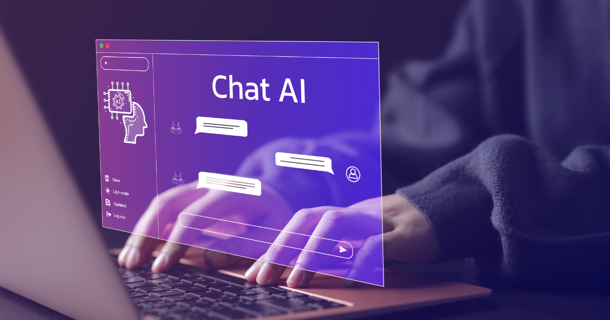 Intelligenza artificiale, il decreto attuativo cambia formazione e responsabilità per gli ingegneri