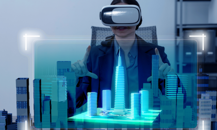 BIM e digitalizzazione, ingegneri italiani ancora divisi: competenze avanzate ferme al 7,1%