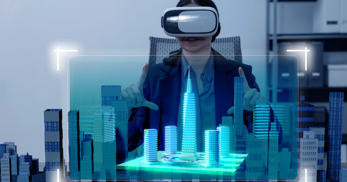 BIM e digitalizzazione, ingegneri italiani ancora divisi: competenze avanzate ferme al 7,1%