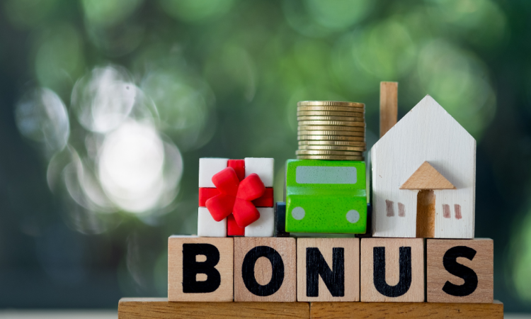 Ecobonus 2027, il 65% torna al centro dei dibattiti
