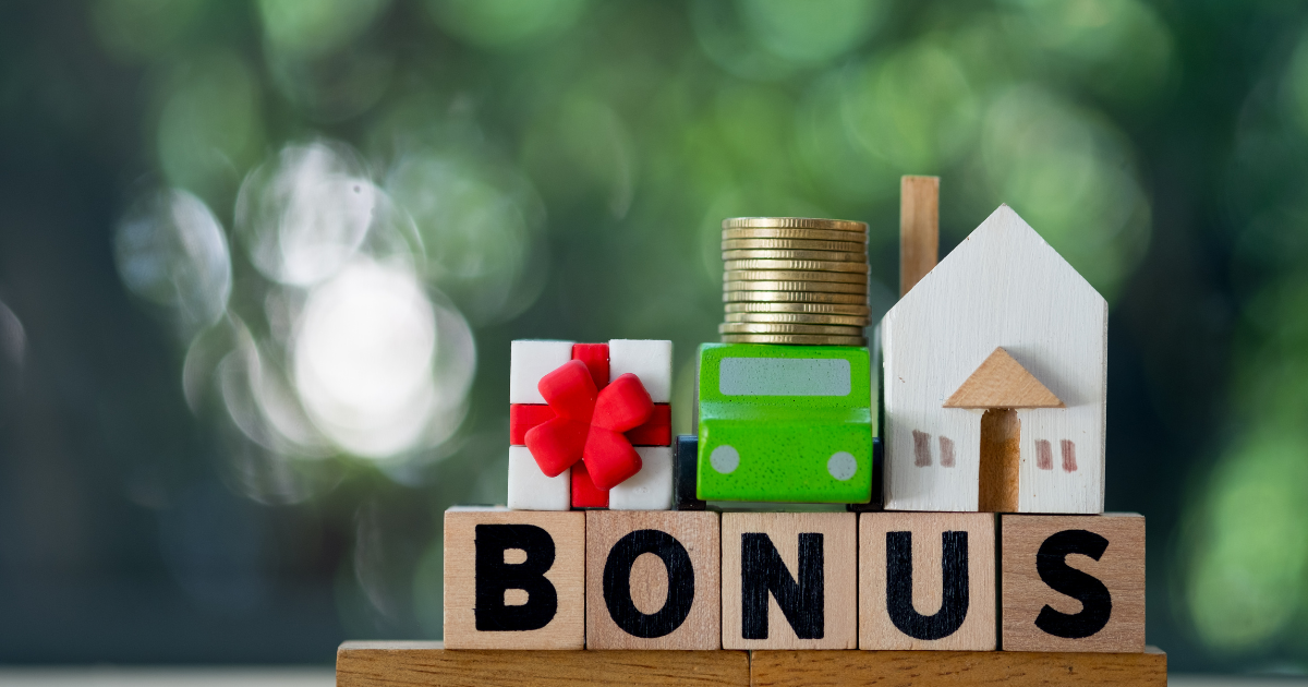 Ecobonus 2027, il 65% torna al centro dei dibattiti