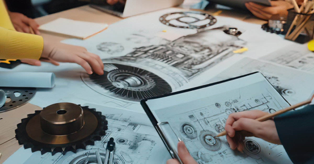Lavorare nel settore automotive: 10 professioni tra meccanica, elettronica e mobilità elettrica