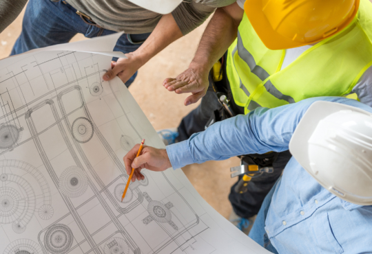 Riforma delle professioni, per gli ingegneri il nodo è la responsabilità: chi risponde e fino a quando