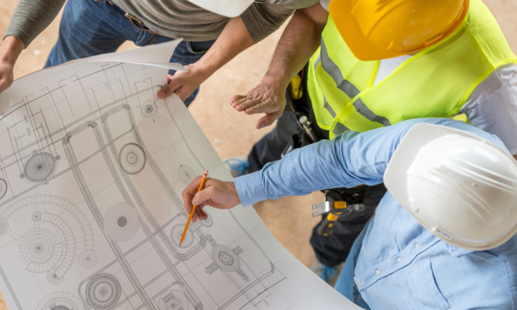 Riforma delle professioni, per gli ingegneri il nodo è la responsabilità: chi risponde e fino a quando