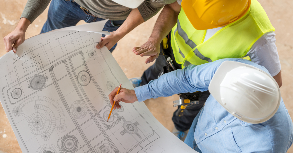 Riforma delle professioni, per gli ingegneri il nodo è la responsabilità: chi risponde e fino a quando