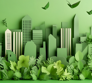 Decreto Ambiente 2026: bonifiche, fondi ai Comuni e nuove regole per i cantieri