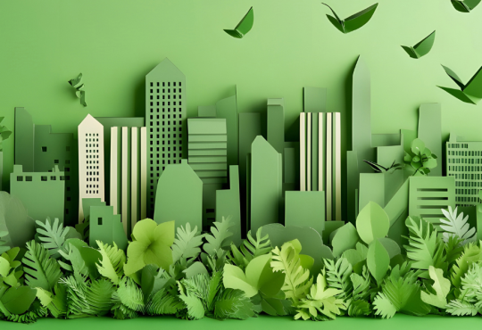 Decreto Ambiente 2026: bonifiche, fondi ai Comuni e nuove regole per i cantieri