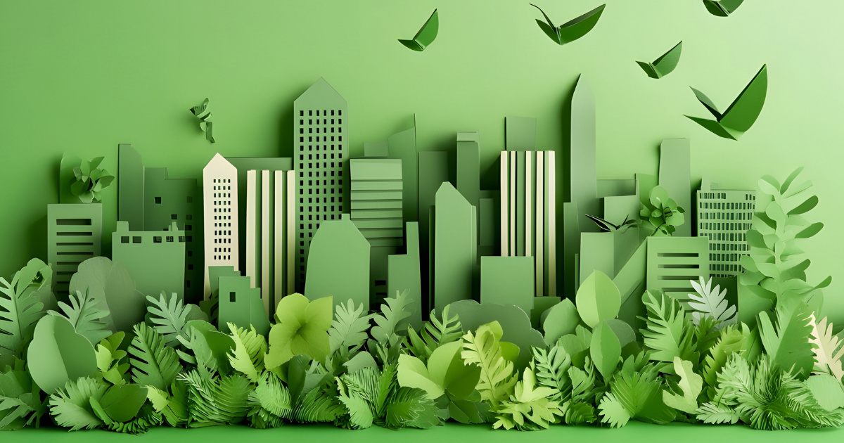 Decreto Ambiente 2026: bonifiche, fondi ai Comuni e nuove regole per i cantieri
