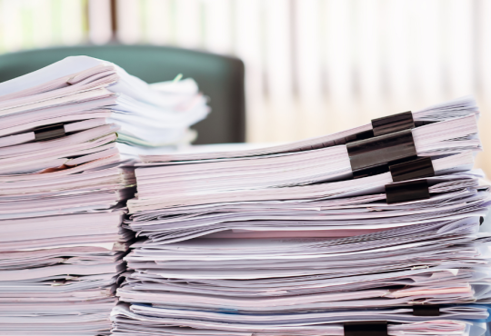 DUVRI coordinato: normativa, responsabilità e gestione delle interferenze tra imprese