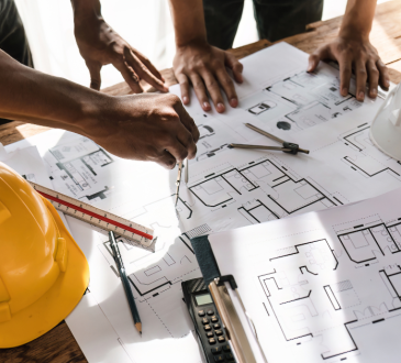 Riforma delle professioni alla Camera: cosa prevede il disegno di legge su competenze e compensi