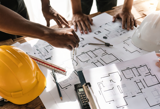 Riforma delle professioni alla Camera: cosa prevede il disegno di legge su competenze e compensi