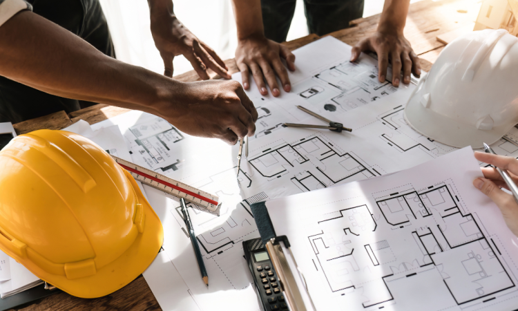 Riforma delle professioni alla Camera: cosa prevede il disegno di legge su competenze e compensi