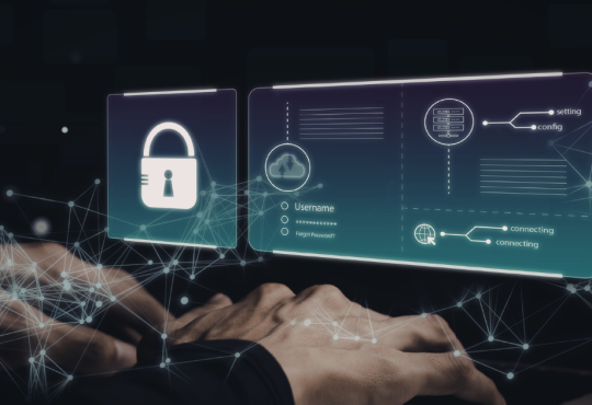 Voucher cloud e cybersecurity 2026: fino a 20mila euro per gli studi di ingegneria