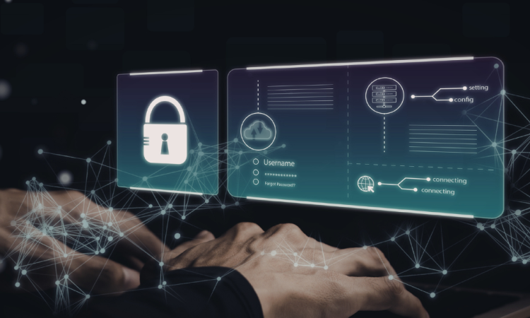 Voucher cloud e cybersecurity 2026: fino a 20mila euro per gli studi di ingegneria